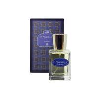 Marinella Eau de Toilette 30 ml Unisex
