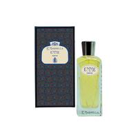 Marinella Emme 75 ml - Extrait de Parfum