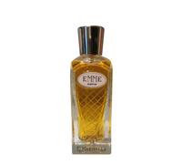 marinella emme parfum 125 ml
