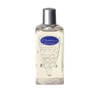 Marinella Gel Doccia & Shampoo - Bagnoschiuma