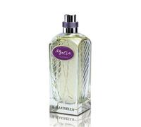 Marinella Malia 125 ml - Eau de Toilette