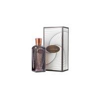 Marinella Medina 75 ml - Eau de Parfum