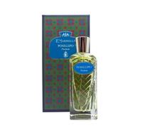 Marinella Posillipo 75 ml - Extrait de Parfum