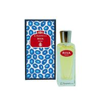 Marinella Riva Estratto di Profumo 75 ml - Estratto di Profumo