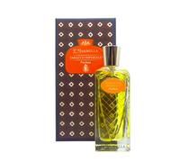 Marinella Tabacco Imperiale 75 ml - Extrait de Parfum
