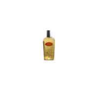 Marinella Tabacco Imperiale Gel Doccia & Shampoo - Bagnoschiuma