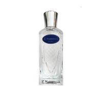 Marinella Tonico Dopobarba 75ml - Tonico Dopobarba