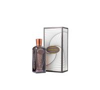 Marinella Ventata Nova Eau de Parfum 75 ml - Eau de Parfum