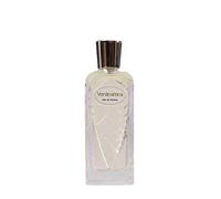 Verdesfera E. Marinella Eau de Parfum