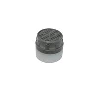 Mariner aeratore di ricambio per rubinetto bidet, AER1002, Logica Inox; Quadra; Tao; Uno [Rubinetteria Bagno > Ricambi Rubinetteria Bagno]