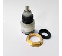 Mariner Eden coaxial ricambio cartuccia termostatica, RIC0082, Eden coaxial [Rubinetteria Bagno > Ricambi Rubinetteria Bagno]