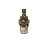 Mariner Logica ricambio regolatore di flusso per termostatico esterno, VIT1001-DX, Logica [Rubinetteria Bagno > Ricambi Rubinetteria Bagno]