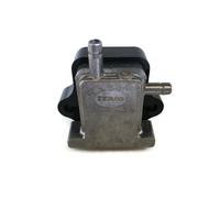 Mariner Mercury 803529T 01 - 07 Assy pompa carburante 0R129315, 0R26447 0R036...