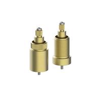 Mariner prolunga per termostatico a incasso, per 2 e 3 uscite, PRO0050, Arya; Kobra; Logica; Otto; Quadra; Tao; Uno [Rubinetteria Bagno > Accessori di Montaggio per Rubinetteria Bagno]