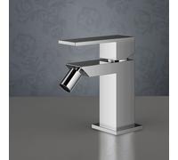 Mariner Quadra rubinetto bidet, QUA0060-CR, Quadra cromo [Rubinetteria Bagno > Rubinetteria Bidet]