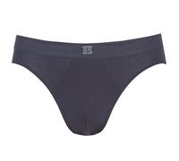 Mariner Slip JEAN LOUIS in Blu EU S