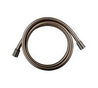 Mariner tubo flessibile doccetta, WLS0101-GM, Arya; Kobra; Logica; Otto; Quadra; Tao; Uno antracite spazzolato [Rubinetteria Bagno > Flessibili Doccia]