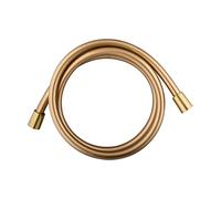 Mariner tubo flessibile doccetta, WLS0101-OB, Arya; Kobra; Logica; Otto; Quadra; Tao; Uno oro spazzolato [Rubinetteria Bagno > Flessibili Doccia]