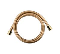 Mariner tubo flessibile doccetta, WLS0101-OR, Arya; Kobra; Logica; Otto; Quadra; Tao; Uno oro [Rubinetteria Bagno > Flessibili Doccia]