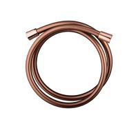 Mariner tubo flessibile doccetta, WLS0103-RG, Arya; Kobra; Logica; Otto; Quadra; Tao; Uno oro rosa [Rubinetteria Bagno > Flessibili Doccia]