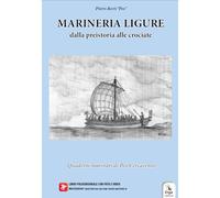 Marineria ligure