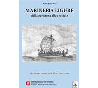 Marineria ligure