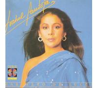 Marinero De Luces by Pantoja, Isabel (1989-07-14)