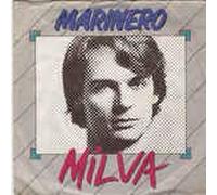 Marinero/Storie da dancing(7" Vinyl Single)(1985)(Metronome 883386-7)