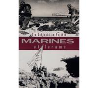 Marines at Tarawa - Die Schlacht am Pazifik
