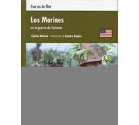 -marines-en-la-guerra-de-vietnam-fuerzas-de-elite-d158-