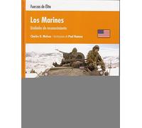 -marines-unidades-de-reconocimiento-fuerzas-de-elite-d205-