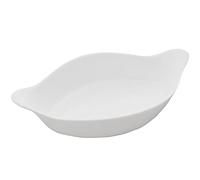 Marinex Teglia ovale 1L Nadir Opaline 6559
