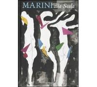 Marini alla Scala