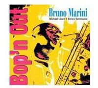 Marini, Bruno - Bopn'N Out