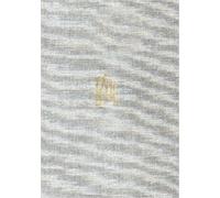 Marini,L. Tocci,G. Mozzarelli,C. Stella,A. - I Ducati padani, Trento e Trieste.