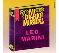 Marini Leo - Mi Diario Musical