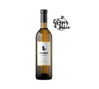 MARINIC RIBOLLA GIALLA 2019 VINO BIANCO GORIŠKA BRDA SLOVENIA