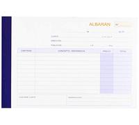 Marino 119/2 Blocco Comande