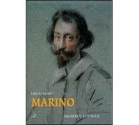 Marino