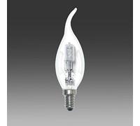 MARINO CRISTAL 20769 POWERLIGHT COLPO DI VENTO 42W E14 230V