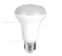 MARINO CRISTAL 21055 R63LED EVO E27 9W 230V 3000°K 690 LUMEN