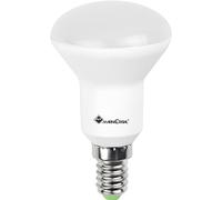 MARINO CRISTAL 21141 N° 1 LAMPADINA R50LED EV0 LED 5W 400 Lumen 3000°K [EEK: A+]