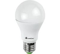 MARINO CRISTAL 21187 GOCCIALED EVO COMPACT 16W (EX 108W) E27 4000°K 1680 LUMEN [EEK: A+]