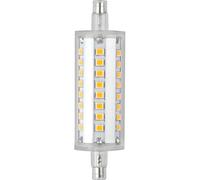 MARINO CRISTAL 21208 PRO-LINEARE LED 6W 230V R7S