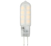 MARINO CRISTAL 21321 G4LED 2W ( EX 20W ) 12V AC/DC 4000°K 200 LUMEN 11X50mm [EEK: A+]