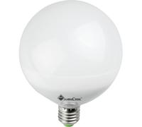 MARINO CRISTAL LAMPADINA PRO-GLOBOLED EVO 22W E27 2700K 21325