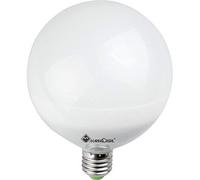MARINO CRISTAL LAMPADINA PRO-GLOBOLED EVO 22W E27 2700K 21325