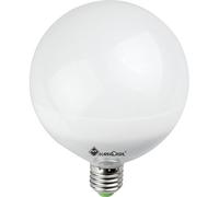 MARINO CRISTAL 21327 GLOBOLED EVO 22W (EX 144W) E27 230V LUCE FREDDA 6000°K 2350 LUMEN