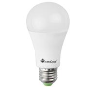 MARINO CRISTAL 21329 GOCCIALED EVO COMPAC 16W EX 123W 230V E27 2700°K 1950 LUMEN