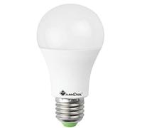 MARINO CRISTAL 21337 GOCCIALED STD 14W (EX 96W) E27 230V LUCE NATURALE 4000°K 1400 LUMEN